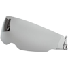 schuberth_helmet-spares_inner-sunvisor.jpg