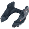 schuberth_helmet-spares_s3-cheek_-pads_comfort.jpg