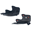 schuberth_helmet-spares_s3-cheek_-pads_sport_detail1.jpg