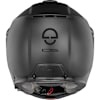 schuberth_helmet_c5_matt-black_detail3.jpg