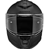 schuberth_helmet_s3_matt-black_detail2.jpg