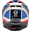 schuberth_helmet_s3_storm-blue_detail1.jpg