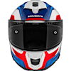 schuberth_helmet_s3_storm-blue_detail2.jpg