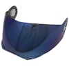 schuberth_helmet_spares_race_visor_not_road_legal_e1_blue_mirror.jpg