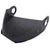 schuberth_helmet_spares_race_visor_not_road_legal_e1_dark_smoke.jpg