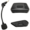 Schuberth SC2 Standard Bluetooth Communication System