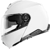 schuberth_intercom_sc2-comms-kit-2025_detail4.jpg