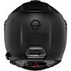 schuberth_intercom_sc2-comms-kit-2025_detail5.jpg