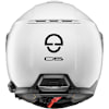 schuberth_intercom_sc2-comms-kit-2025_detail6.jpg