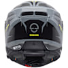 schuberth_s3_apex_grey_-_detail_2.jpg