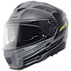 schuberth_s3_apex_grey_-_main.jpg
