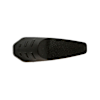 schuberth_top-vent-button_c3-pro.jpg