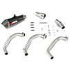 scorpion-exhaust_full-system_serket_yamaha_mt-09_contents.jpg