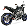 scorpion-exhaust_full-system_serket_yamaha_mt-09_on-bike_diagonal.jpg