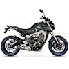 scorpion-exhaust_full-system_serket_yamaha_mt-09_on-bike_side.jpg