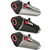 scorpion-exhaust_full-system_serket_yamaha_xsr-700_2016_montage.jpg