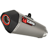 scorpion-exhaust_full-system_serket_yamaha_xsr-700_2016_satin.jpg