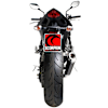 scorpion-exhaust_power-cone_honda_cb1000r_08-11_on-bike-rear.jpg