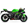 scorpion-exhaust_red-power_kawasaki-ninja-zx-10r_16-19_steel-on-bike-side.jpg