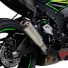scorpion-exhaust_red-power_kawasaki-ninja-zx-10r_16-19_steel-on-bike.jpg