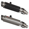 scorpion-exhaust_rp1-gp_kawasaki-ninja-400_18-19_montage.jpg