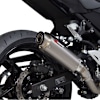 scorpion-exhaust_rp1-gp_kawasaki-ninja-400_18-19_titanium.jpg