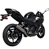 scorpion-exhaust_rp1-gp_kawasaki-ninja-400_18-19_titanium_on-bike.jpg