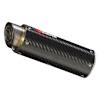 scorpion-exhaust_rp1-gp_kawasaki-z1000sx_14-19_carbon.jpg