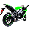 scorpion-exhaust_rp1-gp_kawasaki_zx10r_08-10_on-bike-diagonal.jpg