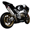 scorpion-exhaust_serket-parallel-ron-haslam_honda-cbr1000rr_17-19_detail2.jpg