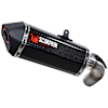 scorpion-exhaust_serket-parallel_kawasaki-ninja-1000-sx_20-21_carbon.jpg