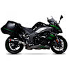 scorpion-exhaust_serket-parallel_kawasaki-ninja-1000-sx_20-21_carbon_on-bike-side.jpg