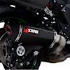 scorpion-exhaust_serket-parallel_kawasaki-ninja-1000-sx_20-21_carbon_on-bike.jpg