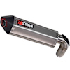 scorpion-exhaust_serket-parallel_kawasaki-ninja-1000-sx_20-21_steel.jpg