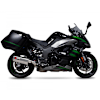 scorpion-exhaust_serket-parallel_kawasaki-ninja-1000-sx_20-21_steel_on-bike-side.jpg