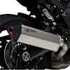 scorpion-exhaust_serket-parallel_kawasaki-ninja-1000-sx_20-21_titanium_on-bike.jpg