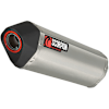 scorpion-exhaust_serket-parallel_triumph_tiger_1215_explorer_rtr80_stainless-steel.jpg