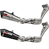 scorpion-exhaust_serket-taper-full-system_honda-cb650-r_19-22_montage.jpg