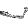 scorpion-exhaust_serket-taper-full-system_honda-cb650-r_19-22_stainless.jpg