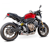 scorpion-exhaust_serket-taper-full-system_honda-cb650-r_19-22_stainless_on-bike.jpg