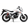 scorpion-exhaust_serket-taper_honda-cb125f-17-19_carbon_on-bike-side.jpg