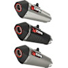 scorpion-exhaust_serket-taper_honda-cbr650r_21-22_montage.jpg