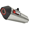 scorpion-exhaust_serket-taper_honda-cbr650r_21-22_steel.jpg