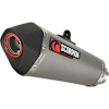 scorpion-exhaust_serket-taper_honda-cbr650r_21-22_titanium.jpg