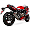 scorpion-exhaust_serket-taper_honda-cbr650r_21-22_titanium_on-bike.jpg