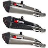 scorpion-exhaust_serket-taper_honda_cb500f-x_montage.jpg