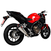 scorpion-exhaust_serket-taper_honda_cb500f-x_steel_on-bike.jpg