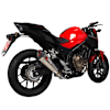 scorpion-exhaust_serket-taper_honda_cb500f-x_titanium_on-bike.jpg