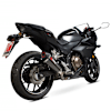 scorpion-exhaust_serket-taper_honda_cbr500r_17-18_carbon_on-bike-3-quarter.jpg