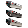 scorpion-exhaust_serket-taper_honda_cbr500r_17-18_montage.jpg